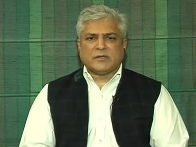 Cyclist Safety Crucial To Reduce Pollution And Ensuring Safer Roads: Kailash Gahlot