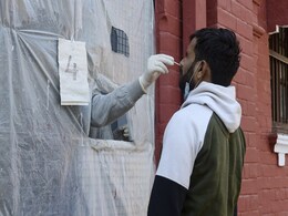 महाराष्ट्र में सामने आये कोविड-19 के 3,811 नए मामले, 2,064 मरीज ठीक हुए, 98 की मौत महाराष्ट्र में सामने आये कोविड-19 के 3,811 नए मामले, 2,064 मरीज ठीक हुए, 98 की मौत