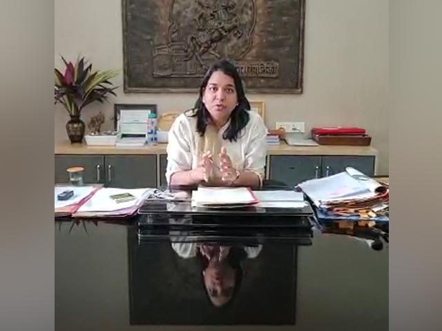 100 UK Travellers Yet To Be Traced, Pune Civic Body's Appeal For Help