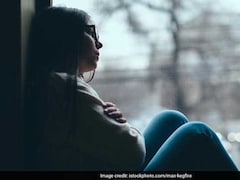 Long-Term Exposure To Particulate Matter Components Like PM 2.5 Can Raise Depression Risk: Study