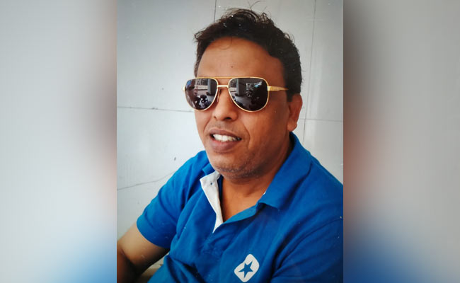 Mumbai's "Biggest" Drug Dealer With Celeb Links In Net After Record Haul