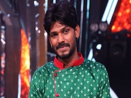 इंडियन आइडल में 'पपेट शो' चलाने वाले सवाई भाट ने बिखेरा अपनी आवाज का जादू, इंटरव्यू में बोले- सबको लगता था कि... इंडियन आइडल में 'पपेट शो' चलाने वाले सवाई भाट ने बिखेरा अपनी आवाज का जादू, इंटरव्यू में बोले- सबको लगता था कि...