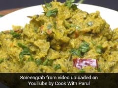 Immunity Tips: This Spicy Amla-Dhaniya Chutney Can Be Stored For Whole Year (Recipe Video Inside) Immunity Tips: This Spicy Amla-Dhaniya Chutney Can Be Stored For Whole Year (Recipe Video Inside)