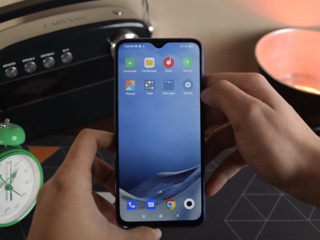 MIUI 12 Remove Ads: How to Get Rid of Spam on Redmi Note 9 Pro, Other Xiaomi Phones