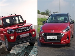 Special Service Camps Announced By Mahindra And Hyundai For Its Customers In December Special Service Camps Announced By Mahindra And Hyundai For Its Customers In December