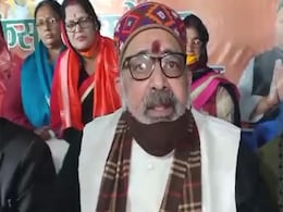 केंद्रीय मंत्री गिरिराज सिंह के खिलाफ जदयू का प्रदर्शन, पुतला दहन कर दे डाली चेतावनी केंद्रीय मंत्री गिरिराज सिंह के खिलाफ जदयू का प्रदर्शन, पुतला दहन कर दे डाली चेतावनी