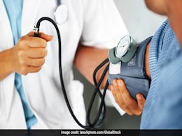 World Hypertension Day 2024: Understanding High Blood Pressure In Children, A Silent Threat World Hypertension Day 2024: Understanding High Blood Pressure In Children, A Silent Threat