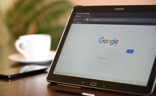 Gmail, Other Google Services Down Worldwide, Users Say They Can't Log In