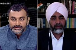 Despite Chief Minister's Warnings, Jio Tower Attacks Rise In Punjab Despite Chief Minister's Warnings, Jio Tower Attacks Rise In Punjab