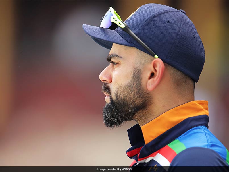 India vs Australia: Desired Level Of Communication Not Happening Between Players And Staff, Feels Madan Lal