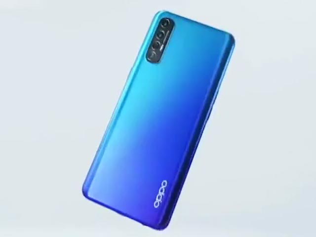 Your Relationship With Your Smartphone