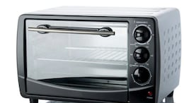 5 OTG Options That Will Be A Perfect Addition To Your Kitchen Setup