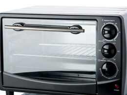 5 OTG Options That Will Be A Perfect Addition To Your Kitchen Setup