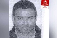 Nirav Modi's Brother Charged In New York Of Stealing $1 Million Diamonds Nirav Modi's Brother Charged In New York Of Stealing $1 Million Diamonds