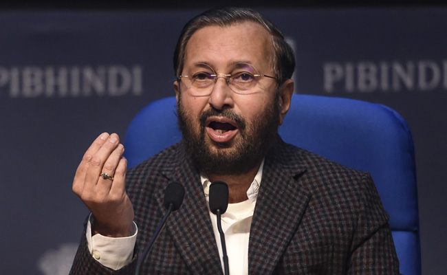 Cabinet Approves Ordinance To Protect Delhi's Unauthorised Colonies From Punitive Action