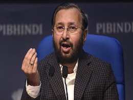 Minister Responds To Rahul Gandhi's "Saddam, Gaddafi Won Elections" Jibe Minister Responds To Rahul Gandhi's "Saddam, Gaddafi Won Elections" Jibe