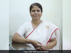 Assam Assembly Passes Resolution For 33% Women's Reservation