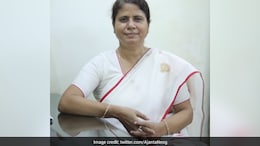 Assam Assembly Passes Resolution For 33% Women's Reservation