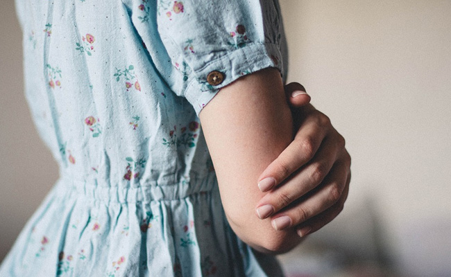 Dress Up In These Casual Dresses That Are Perfect For Any Occasion