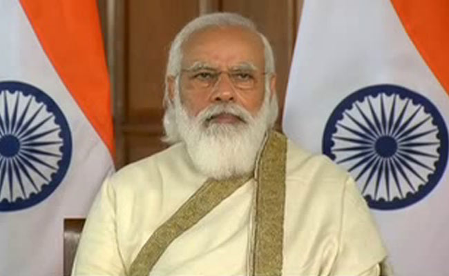 Politics Can Wait, Development Can't: PM At Aligarh Muslim University - Top 5 Quotes