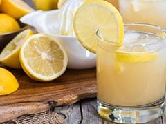 Weight Loss Tips: गर्म पानी, रोजाना व्यायाम और शुगर का कम सेवन आपको तेजी से वजन कम करने में कर सकता है मदद