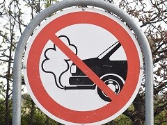 Denmark Agrees Deal To Have 775,000 Electric Cars By 2030