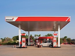Petrol, Diesel Prices Today : पेट्रोल-डीजल की कीमतों में मामूली कटौती, जानें- आपके शहर का भाव Petrol, Diesel Prices Today : पेट्रोल-डीजल की कीमतों में मामूली कटौती, जानें- आपके शहर का भाव