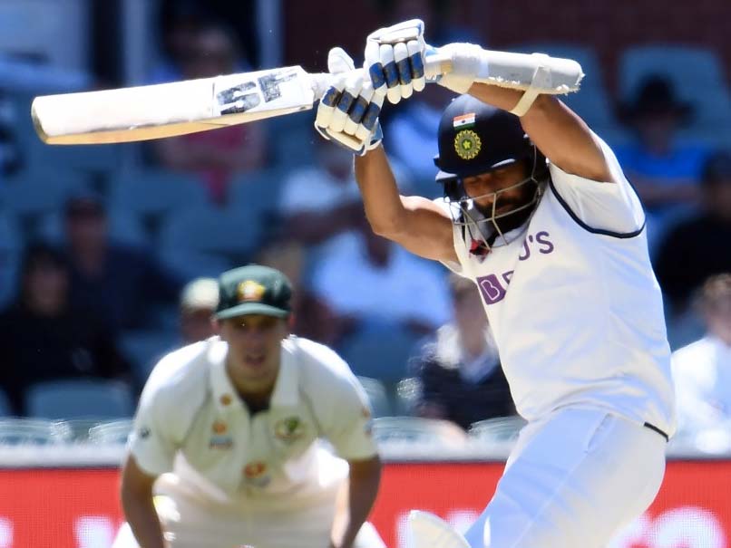 Aus vs Ind 1st Test: चोटिल हुए मोहम्मद शमी, दूसरे टेस्ट से हो सकते हैं बाहर