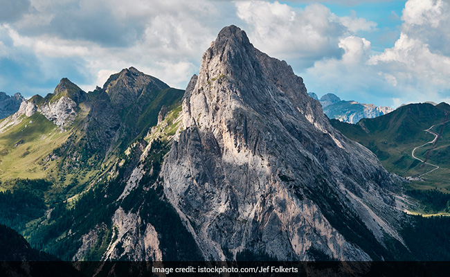 International Mountain Day: क्यों मनाया जाता है अंतरराष्ट्रीय पर्वत दिवस ? जानिए, इसके बारे में सबकुछ