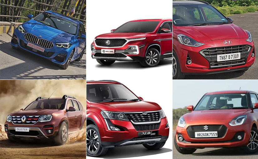 Automotive Manufacturers That Have Announced Price Hikes In India Automotive Manufacturers That Have Announced Price Hikes In India