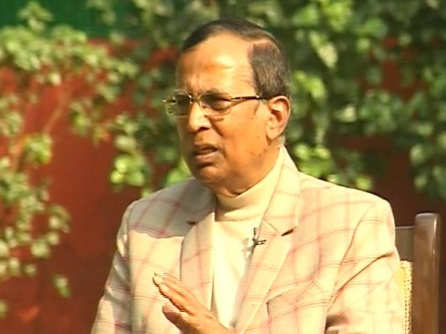 Top Government Negotiator Speaks To NDTV On Farmer-Centre Deadlock