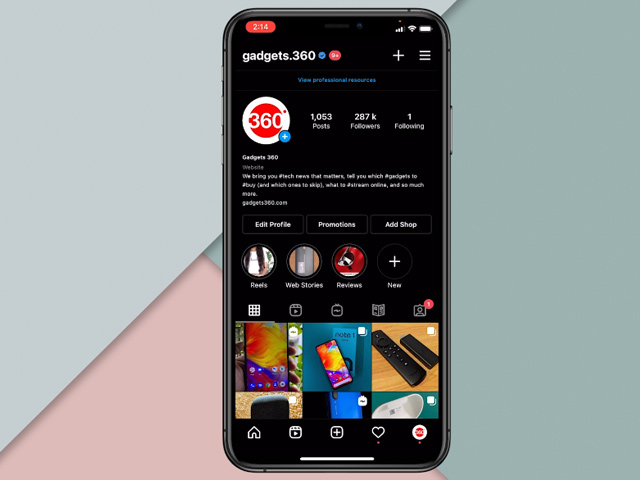 Instagram: How To Gain Followers, Increase Reach And Engagement (2020)