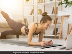 Winter Weight Loss: 9 Exercises You Can Do At Home In This Chilly Weather