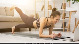 Hate Working Out? Try These 9 Tips To Stay Fit