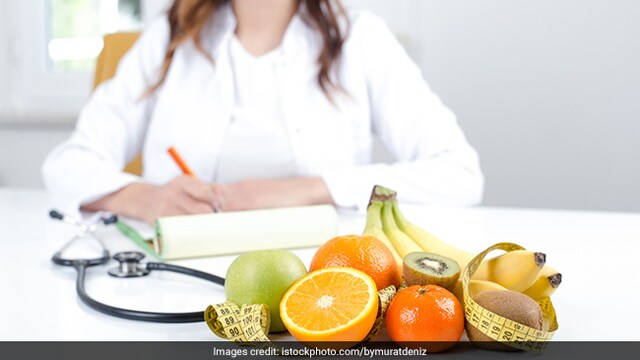 Your metabolism boosts up after you eat in an effort to digest food