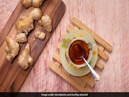 Immunity Booster Drink: इम्यूनिटी को मजबूत बनाने के लिए इन ड्रिंक्स का करें सेवन Immunity Booster Drink: इम्यूनिटी को मजबूत बनाने के लिए इन ड्रिंक्स का करें सेवन