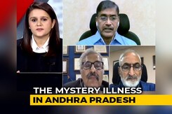 FYI: The Mystery Illness In Andhra Pradesh FYI: The Mystery Illness In Andhra Pradesh