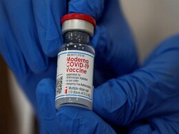 CEO Jumped Vaccine Queue With Wife, Lost Job Amid Apollo Casino Deal CEO Jumped Vaccine Queue With Wife, Lost Job Amid Apollo Casino Deal