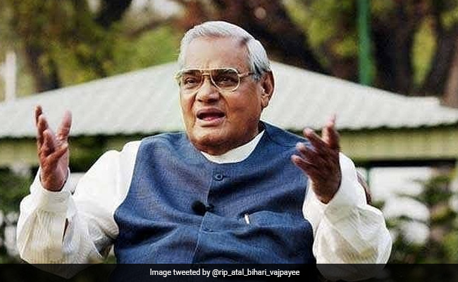 Good Governance Day 2020: 25 दिसंबर को क्यों मनाया जाता है सुशासन दिवस ?