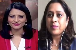 Your Queries Answered: Do People Recovered From Covid Too Need The Vaccine? Your Queries Answered: Do People Recovered From Covid Too Need The Vaccine?