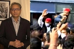 Watch: Ravish Kumar Analyses Farmer Protests, Centre's Claims Watch: Ravish Kumar Analyses Farmer Protests, Centre's Claims
