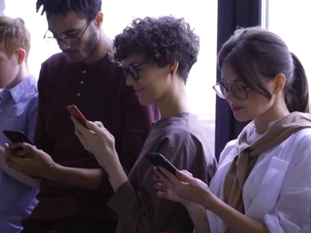 [SPONSORED] Enhance Your Content Viewing Experience with Snapdragon