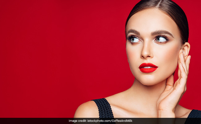 Beauty Trends 2020: These 7 Makeup Trends Are Finally Ending In 2020