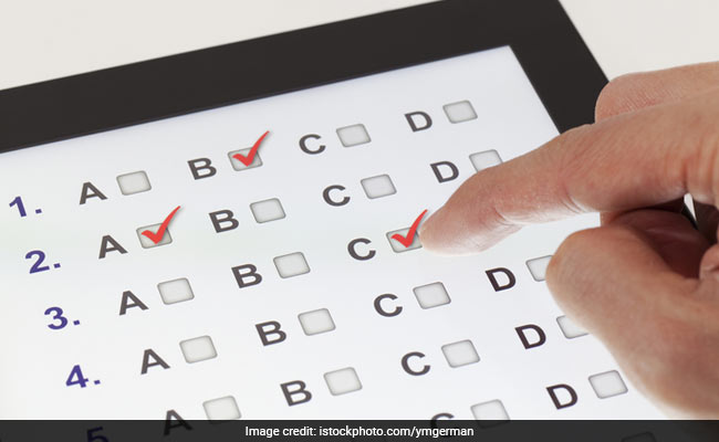 National Recruitment Agency To Start Conducting Exams From September: Centre