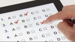 UP CNET 2024: Admit Card Out For Common Nursing Entrance Test