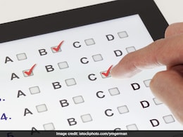 UP CNET 2024: Admit Card Out For Common Nursing Entrance Test UP CNET 2024: Admit Card Out For Common Nursing Entrance Test