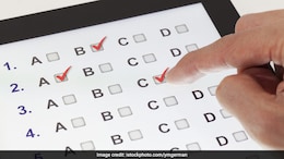 SEBA HSLC: When And Where To Check Assam Board Class 10 Results Mark Sheet