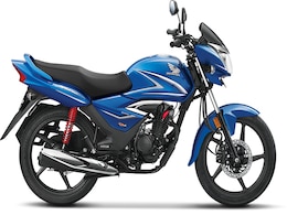 Honda Shine Marks 1 Crore Customer Milestone In India Honda Shine Marks 1 Crore Customer Milestone In India