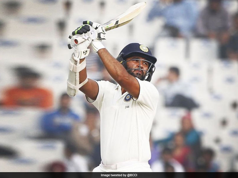 Parthiv Patel Retires: Sachin Tendulkar, Jasprit Bumrah Lead Wishes For Domestic Cricket Stalwart