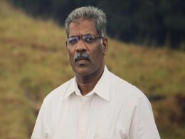 Kerala Chief Minister's Top Officer In Hospital, May Skip Questioning Today Kerala Chief Minister's Top Officer In Hospital, May Skip Questioning Today
